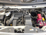 親切・丁寧な専門メカニックスタッフが応対!・車検・点検整備・事故等の修理などアフターサービスも安心。お車のカスタマイズもネクステージのサービススタッフまでご相談ください!