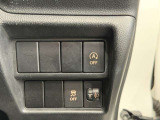 【メーカー認定の品質】本当におすすめできる品質を保持した、マツダ車のみに与えられる 「マツダ認定U-Car」。マツダ車のプロが責任をもって整備し、安心の保証をお付けしてご提供する中古車です。