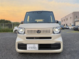 クレジットでの購入も承ります。ホンダファイナンスのホンダクレジットでご提案いたします。金額指定・回数指定などお支払方法をお選びいただけます。