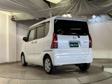 当社で購入していただいた全てのお車は、点検・整備してからのご納車となります。