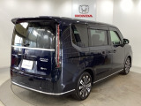 【Honda認定中古車 U-Select】 は3つの安心をお約束します。 1 Hondaのプロが整備した安心。 2 第三者機関がチェックした安心。 3 購入後もHondaが保証する安心。