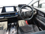 全車「まるごとクリーニング」を実施!安心してご検討いただけます