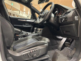◆LIBERALAは、輸入車選びの新たなスタイルを提案するインポート・セレクト・ブランドです。オーナー様となる方がクルマから直接感じる感性を第一にした、最良の一台との出会いをコーディネートいたします。