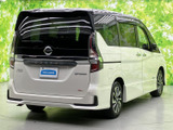 セレナ 1.2 e-POWER ハイウェイスターG 