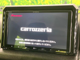 ジムニーノマド 1.5 FC 4WD 