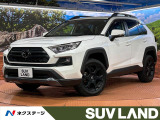 禁煙車 4WD 純正9型ディスプレイオーディオ 全周囲カメラ レークル
