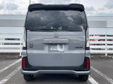 ☆この度は、ホンダカーズ栃木県央の車を見ていただきましてありがとうございます。☆