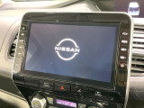 セレナ 1.2 e-POWER ハイウェイスターV 
