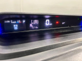 走行15716キロ。まだまだいけちゃう走行距離です♪