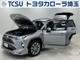 TCSでは☆オープンで☆風通しの良い応対☆を心掛けています!