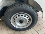 &ldquo;まさか&rdquo;のタイヤトラブルに備えて【SUBARUタイヤパンク保証】をおススメしております!タイヤ1本のパンクでも4本全て新品交換!全国のスバルディーラーで対応可能です!!詳しくはお問い合わせください!