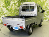 キャリイ スーパーキャリイ L 4WD 