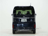 ◆ホンダ車専門のエンジニアが中古車加修消耗品交換基準に準じた整備をキッチリ施してお渡しさせていただきます!