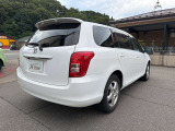 ご覧いただき誠にありがとうございます現車展示しておりますので是非ご確認くださいませ