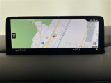 CX-5 2.2 XD Lパッケージ 本革シート 修復歴無し