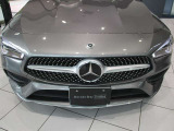 CLAクラス CLA200d AMGライン 