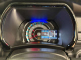 気になる車はすぐにお問い合わせください!右のカーセンサー専用無料ダイヤルから、販売担当スタッフがお車のご質問にお答えいたします!掲載箇所以外にご希望の写真がございましたら、お気軽にお問い合わせ下さい!