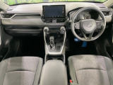 RAV4 2.0 X 