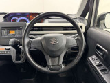 【プロ選定の良質車】当店の中古車は、プロの目で選び、しっかり整備された良質車のみを販売しています。また表示価格は、すべて整備費用込みの価格です。