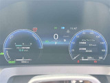 走行距離18,362キロです!