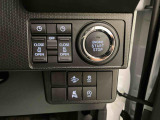 中古車は一物一価、同じようなお車でも、整備状況、外内装の状態など様々です。