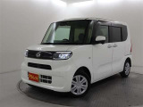 タント フレンドシップ スローパー X 