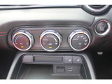 ★フィアット/アバルト正規ディーラー★FIAT/ABARTH習志野店