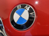 BMW認定中古車は保証も充実しております。2年間もしくは、1年間の保証に加え、最大4年間までの保証延長も可能でございます(対象車種限定)!充実の保証で、安心してお車をご利用いただけます!