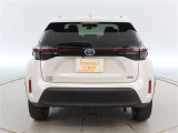 チタンのパワーで車内を快適に!抗菌・防臭・抗ウイルス『チタニア』をご用意しております。