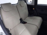 【クルマの状態を徹底検査して公開】中古車の総合評価や内外装の状態などをひと目で分かるよう、プロの検査員が実施した車両検査証明書をご用意しています。