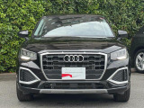 Q2 35 TFSI アドバンスド 