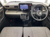 ◆北は北海道から南は沖縄まで、ご購入いただいたお車は全国にご納車が可能です!お電話、メール、動画などでリモートでお車のご案内も可能です!親切、丁寧に対応させて頂きますのでお気軽にご相談ください!
