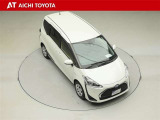 両側パワースライドドア付きだから、狭い駐車スペースなどでの乗り降りラクラク♪小さなお子さまのいるご家庭には嬉しい装備です。