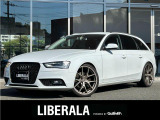 ◆LIBERALAは、輸入車選びの新たなスタイルを提案するインポート・セレクト・ブランドです。オーナー様となる方がクルマから直接感じる感性を第一にした、最良の一台との出会いをコーディネートいたします。