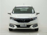 ◆メンテナンスパック(まかせチャオ)◆法定点検や車検、Hondaが推奨する点検に加えて、エンジンオイル・オイルフィルター等の交換をパックにしたのがまかせチャオです。
