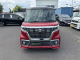 ☆全国納車&ローン審査可能、頭金0円からご利用頂けます。審査無料、ローン会社も多数取り扱いしております☆