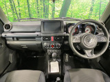 ジムニーノマド 1.5 FC 4WD 