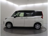 ☆中古車は1台限りのお車です。当社では「お取り寄せ車両以外」の「取り置き」を行っておらず、ご契約の方優先にお車をお渡ししております。ご来店の際は必ずお電話にて在庫確認をお願い致します。