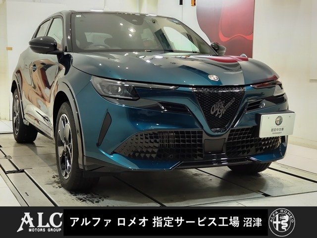 ジュニア イブリダ プレミアム イブリダ プレミアム