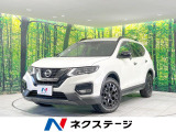 4WD 禁煙車 純正ナビ バックカメラ 衝突被害軽減 電動リアゲート