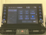 RAV4  PHV 2.5 ブラック トーン E-Four 4WD