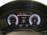 全国登録・ご納車可能です!お支払プランや車両状態の確認など、お気軽にお問い合わせくださいませ。