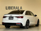 ◆LIBERALAは、輸入車選びの新たなスタイルを提案するインポート・セレクト・ブランドです。オーナー様となる方がクルマから直接感じる感性を第一にした、最良の一台との出会いをコーディネートいたします。