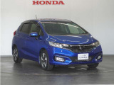 Honda中古車商品化整備基準に基づく法定12か月点検整備を実施致します。分解整備記録簿もお渡し致しますので、より安心してお乗りいただけます。。
