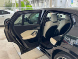 BMW正規ディーラー BMW Premium Selection調布の認定中古車です。厳しい基準をクリアした高品質車両のみ販売。BMW認定中古車保証付き(最長4年・距離無制限)、全国納車対応可能です。