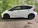 ノート 1.2 e-POWER NISMO 