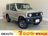 はじめまして名鉄AUTOカーセブン愛知犬山店です!! 当店のお車をご覧いただきありがとうございます。