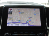 【ホンダクレジット】ホンダファイナンスでの分割払いは頭金0円〜OK!支払回数72回まで☆店頭で簡単審査☆WEB申込はU-POSTから!【HONDA中古車専用☆据置クレジット取扱店】