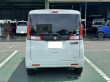 愛車の買取にも力を入れています!ぜひ一度ご相談ください!