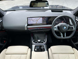 X3 20d xドライブ Mスポーツ ディーゼル 4WD 